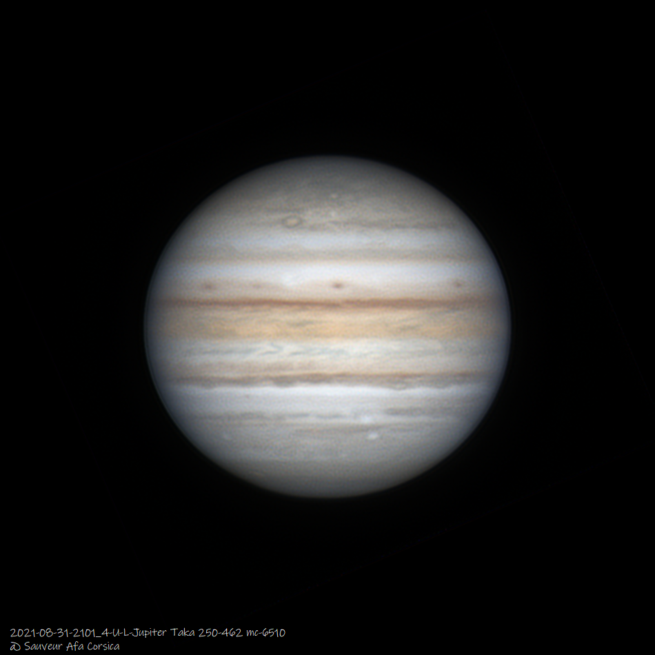 6137b1fce6eef_2021-08-31-2101_4-U-L-JupiterTaka250-462mc-6510.png.975c4f712d3f4b0586f457ec6339b079.png