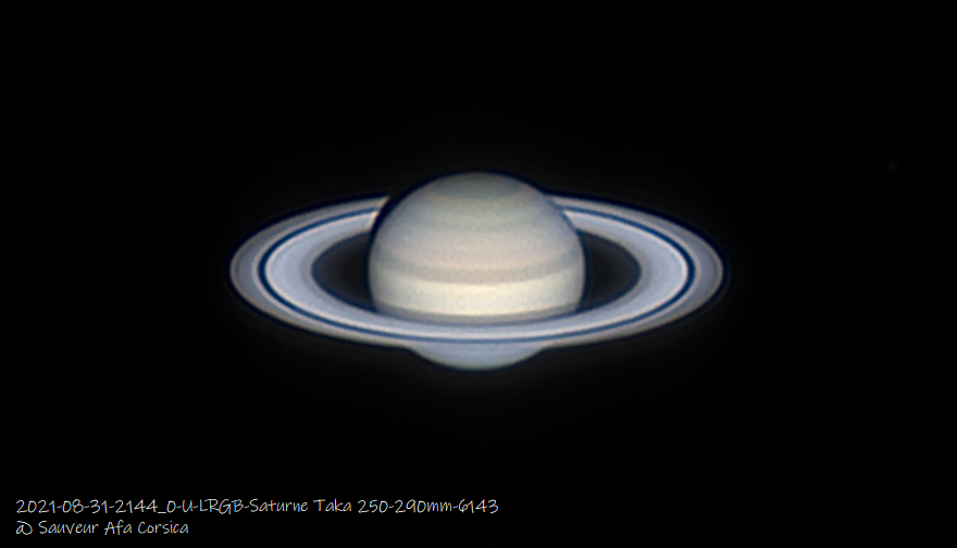 6139ce5598c9f_2021-08-31-2144_0-U-LRGB-SaturneTaka250-290mm-6143.png.79d406546b87d0c2001cf2053dcf0493.png