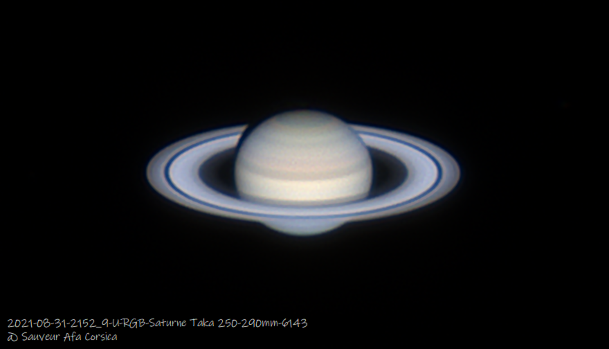 6139cf2f39a92_2021-08-31-2152_9-U-RGB-SaturneTaka250-290mm-6143.png.a1783c084ce8cc9b7873ff4a7836f394.png
