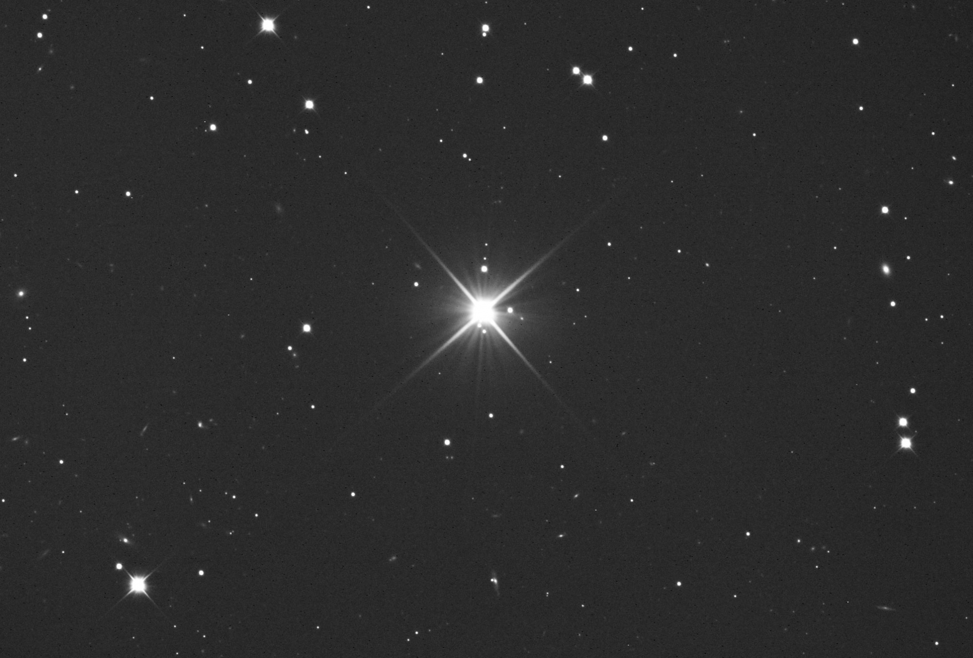 Uranus 10 x 30 sec Omicron D ASINH Crop.jpg