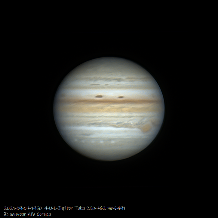 613a675deeb62_2021-09-04-1950_4-U-L-JupiterTaka250-462mc-6491.png.44a3a653066fa24a228d189a0e4fe323.png
