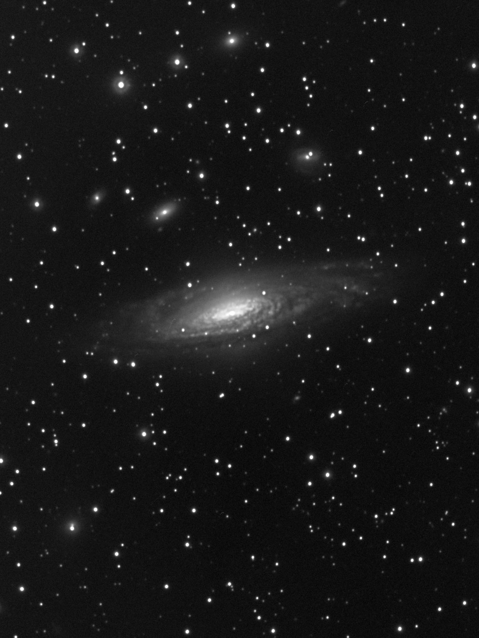 NGC 7331-1H45+1H28'-DDP.jpg