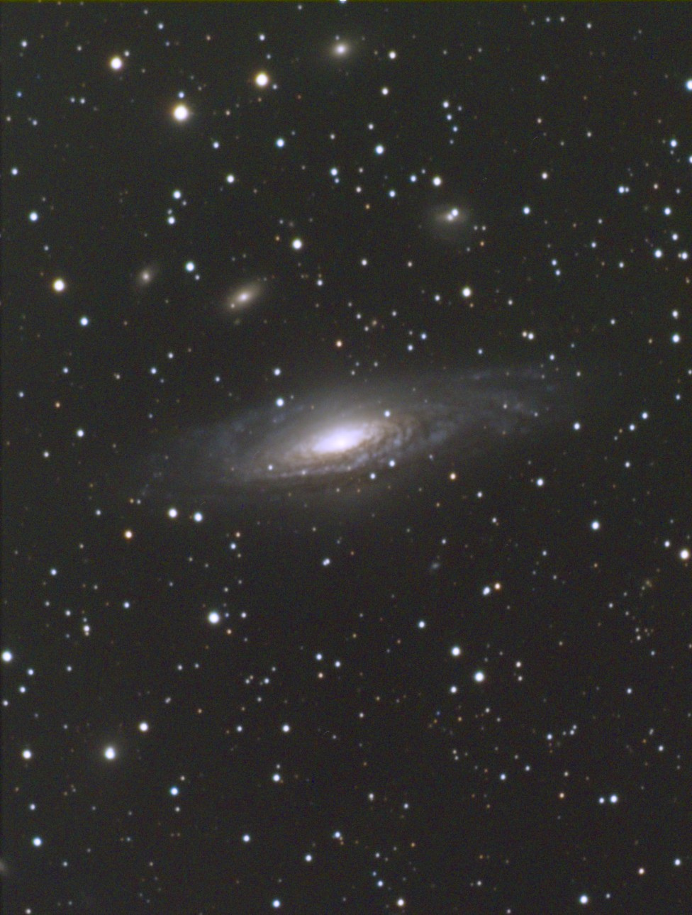 NGC 7331-TOTAL LRVB-277'.jpg