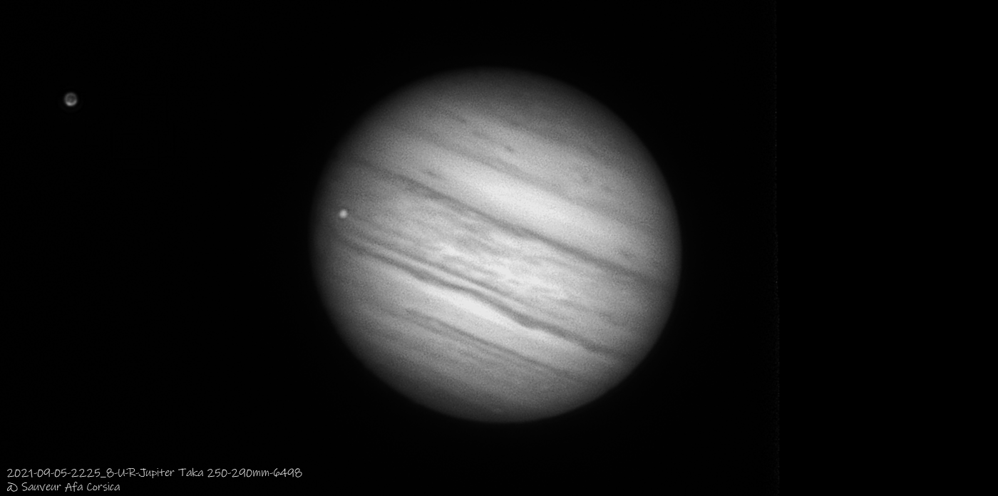 613b95f574887_2021-09-05-2225_8-U-R-JupiterTaka250-290mm-6498.png.c172b198e89ebe2becf162c3e82fdbbd.png
