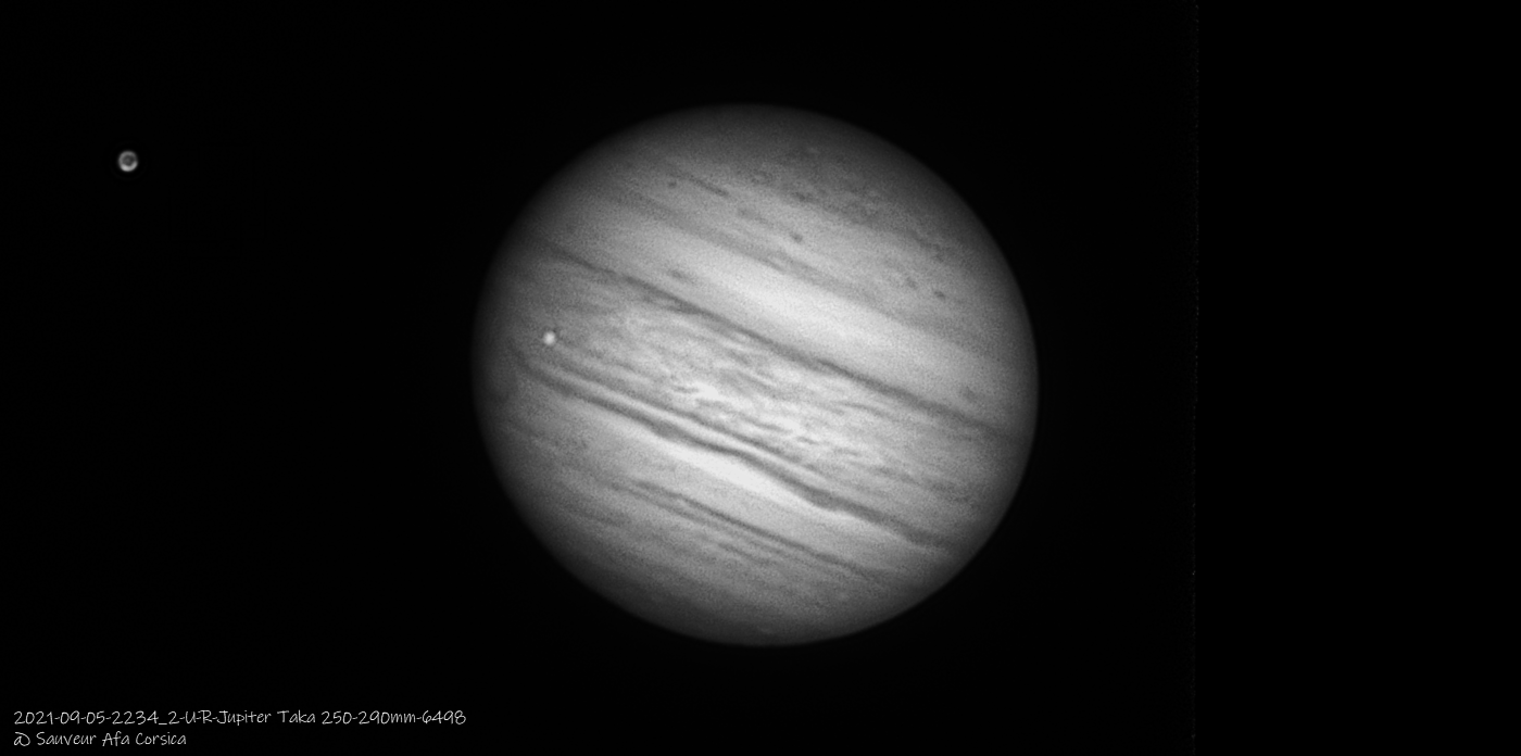 613b95ff1a1ba_2021-09-05-2234_2-U-R-JupiterTaka250-290mm-6498.png.8adfe40ba67265560d3e2abd198e9c4a.png