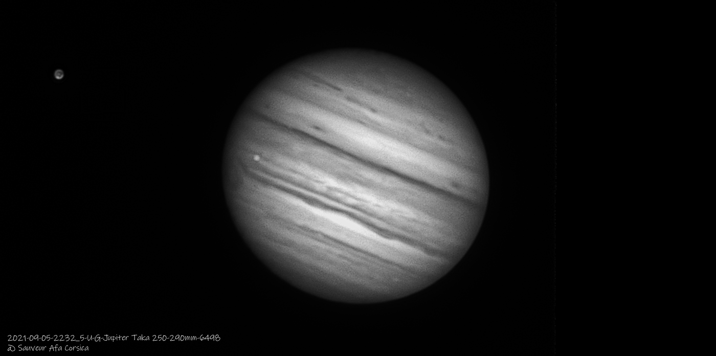 613b9610c8d96_2021-09-05-2232_5-U-G-JupiterTaka250-290mm-6498.png.5bba28d60b1792a5738e87032e46bd8f.png