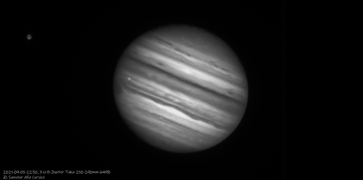 613b96258ae5a_2021-09-05-2230_7-U-B-JupiterTaka250-290mm-6498.png.25a8e58a09575b6fb37379f46bdf4abb.png
