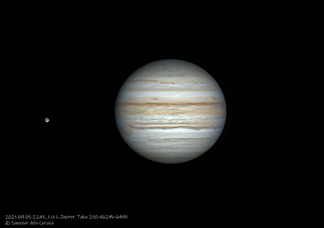 613b969c64c3d_2021-09-05-2245_1-U-L-JupiterTaka250-462Mc-6495.png.ae685365021d458bdcfdeb9297c6c254.png