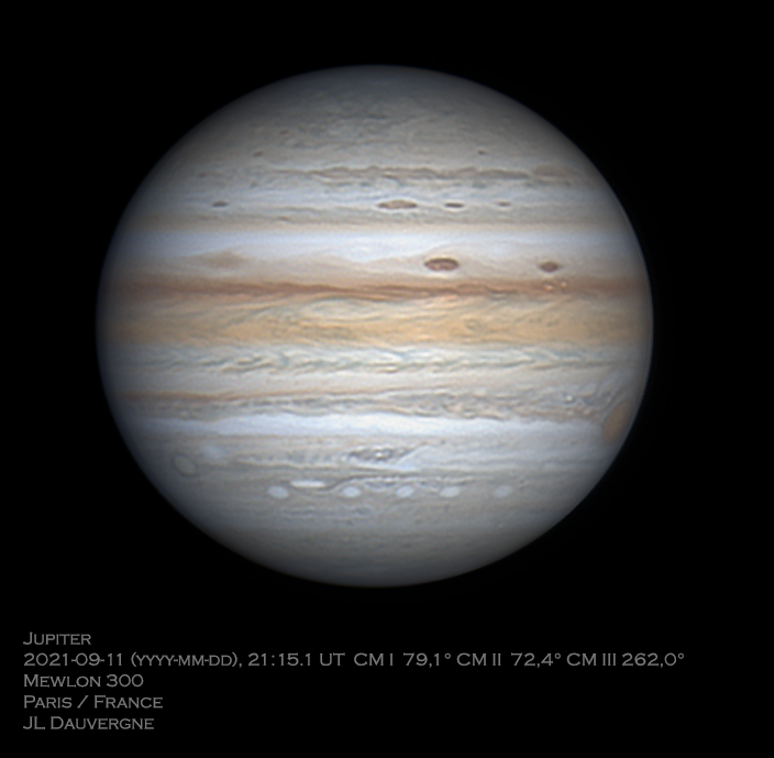 2021-09-11-2115_1-L-Jupiter_ZWO ASI290MM Mini_lapl6_ap270.png