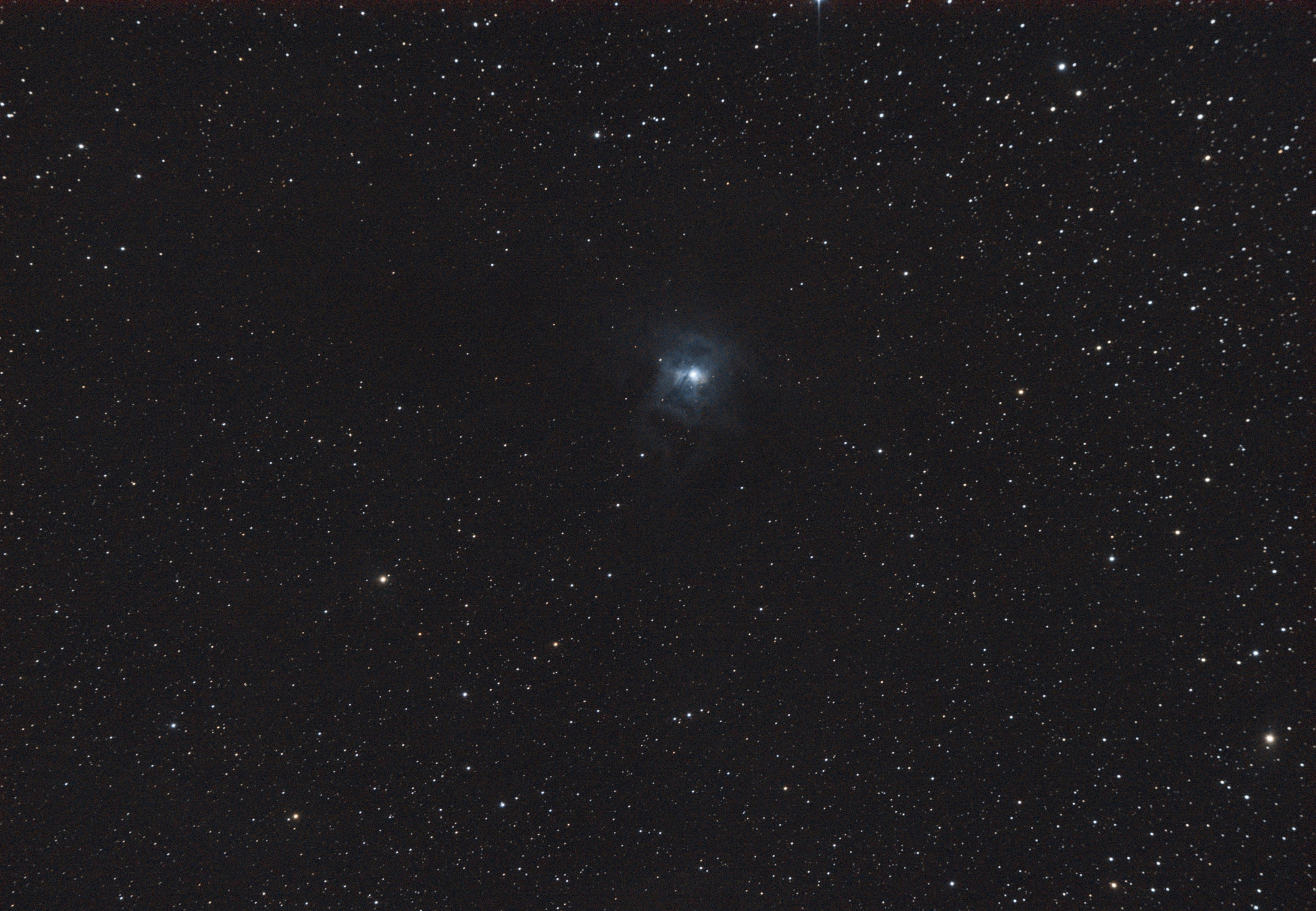 613f422688e72_NGC7023(2).thumb.jpg.8bbccdd729633c21b5aa8d624ed406a3.jpg