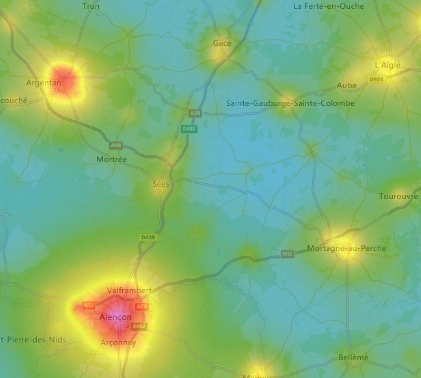Light pollution map .png