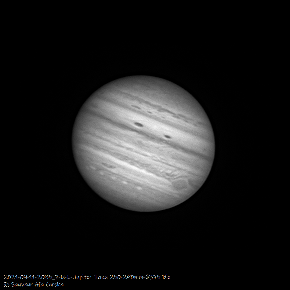6146334035c74_2021-09-11-2035_7-U-L-JupiterTaka250-290mm-6375.png.9f2ef67185daeb3bb87fcf7b4f9ac429.png