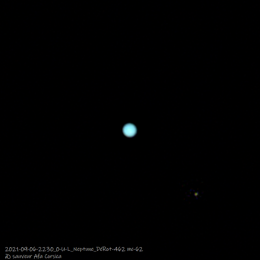 614634e5bc1e8_2021-09-06-2230_0-U-L_Neptune_DeRot-462mc-62.png.572d2bdd859b5845523f178b58c291d1.png