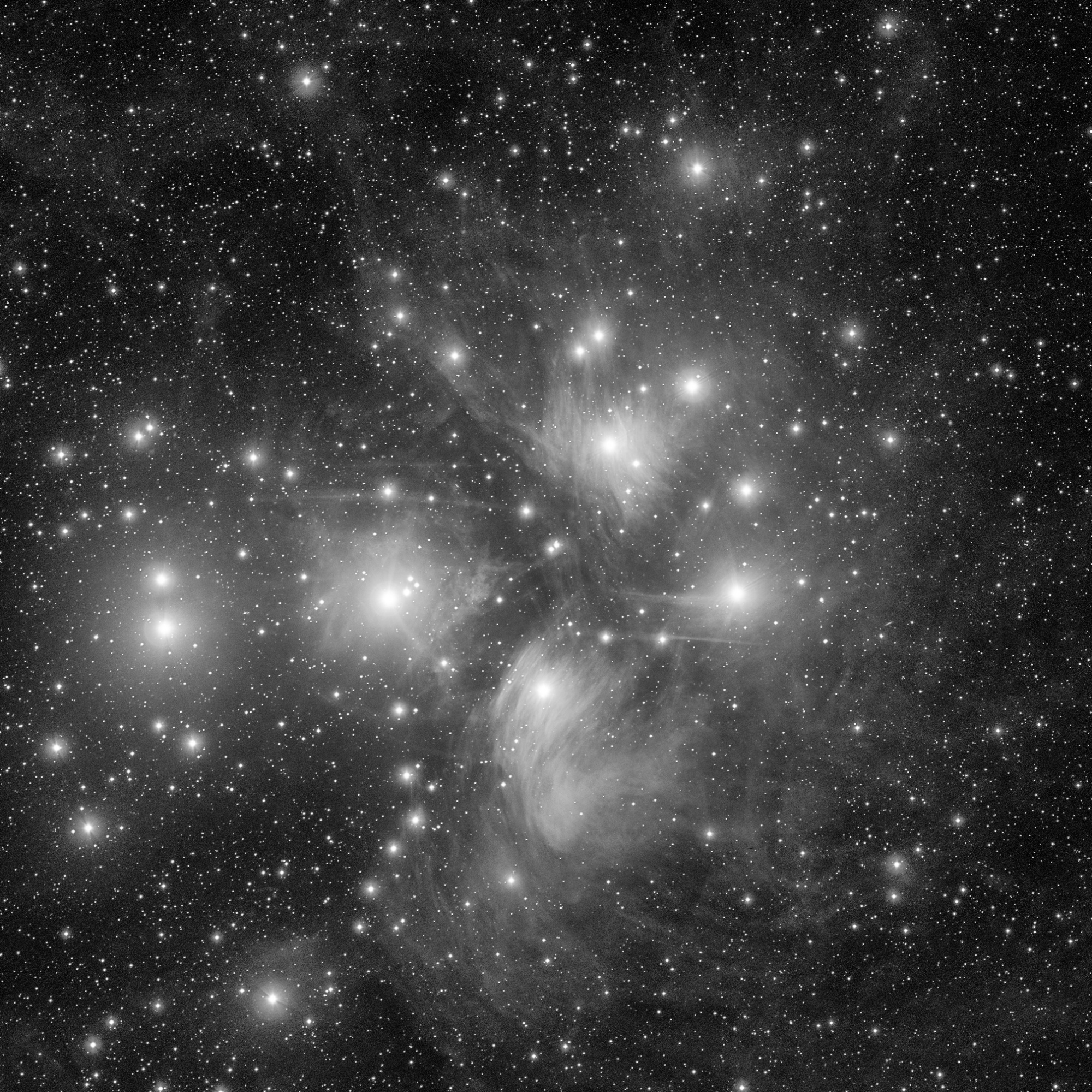 Luminance M45 256dpi.jpg