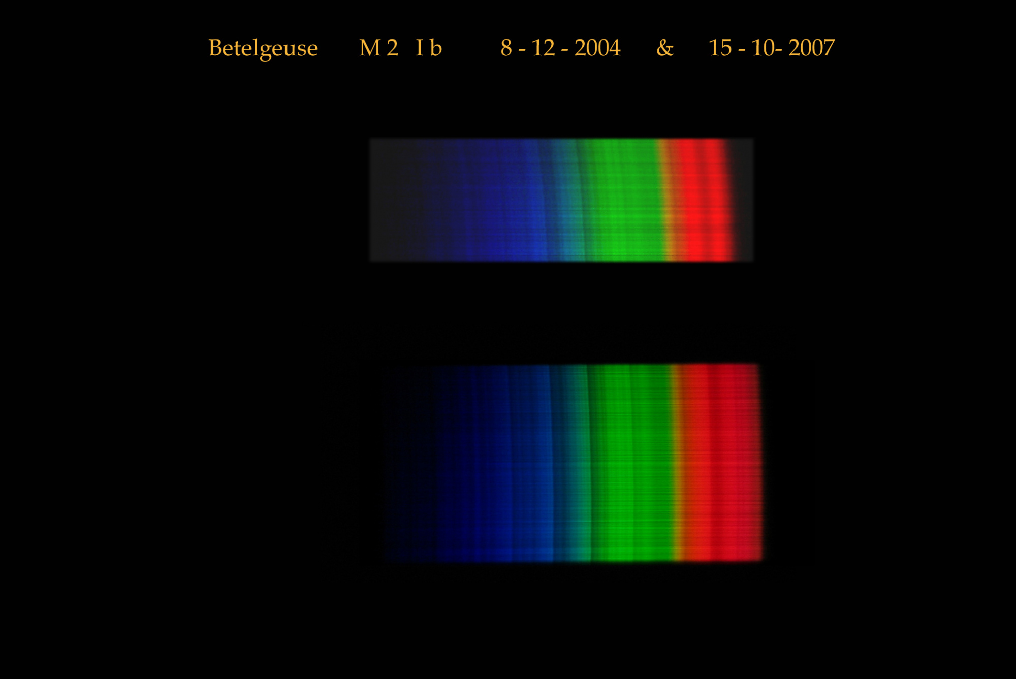 Betelgeuse-M2_8-12-2004 & 15-10-2007.jpg