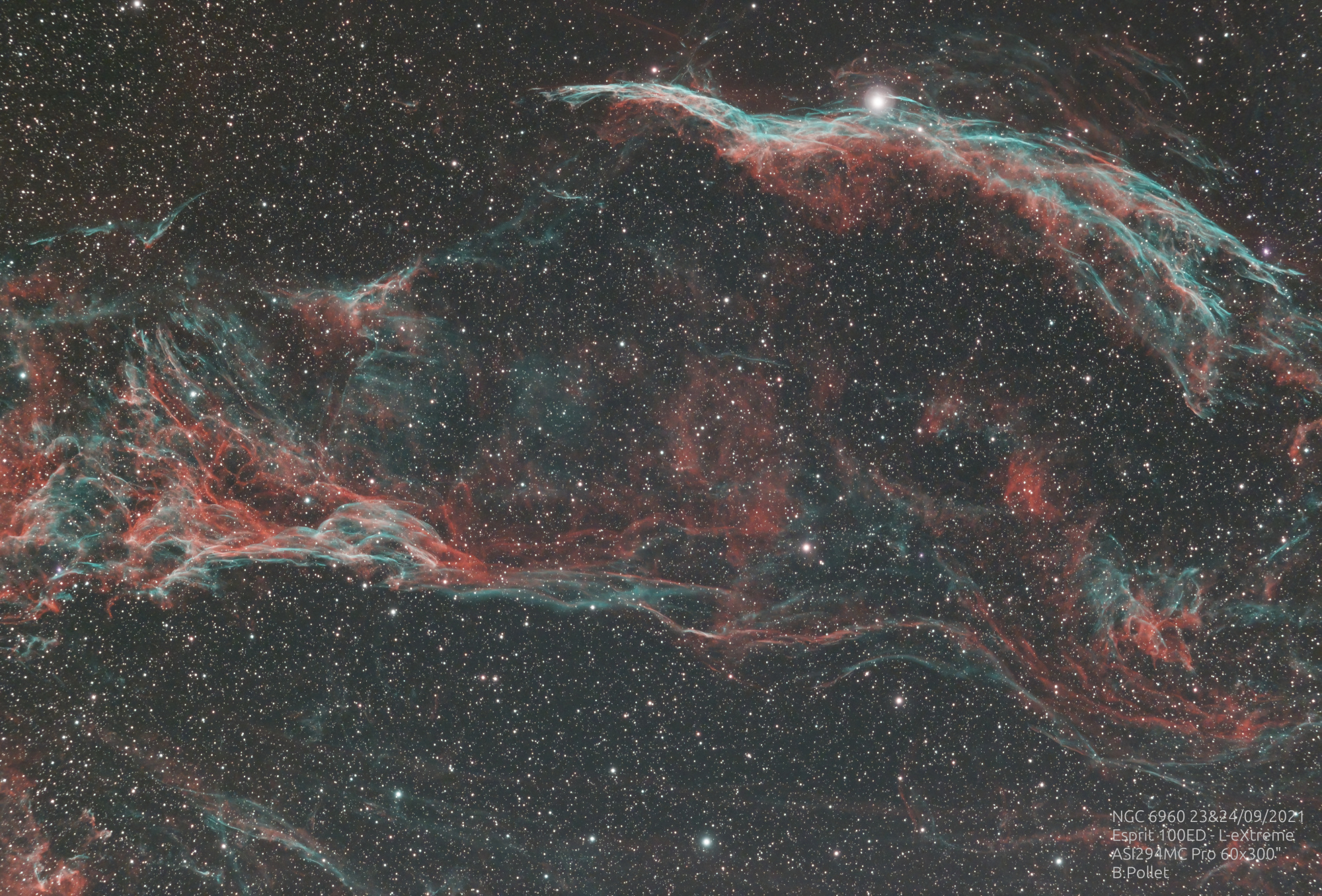 2021-09-23&24_NGC6960-texte.jpg