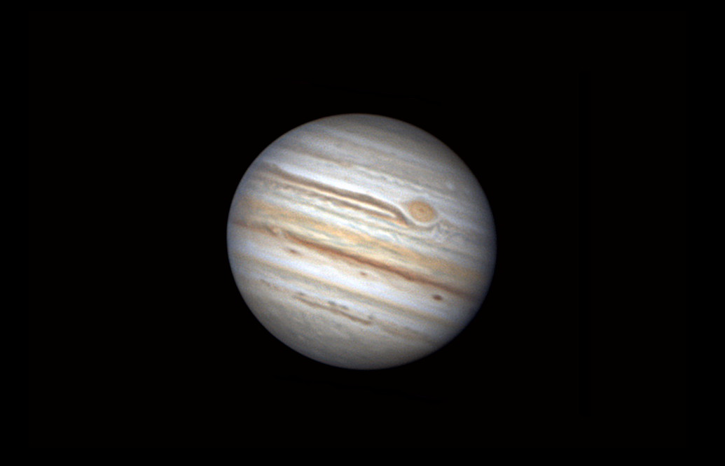 61532ab8b89dc_jupiter27sept21b.png.15049427a5f0dbd4c1b12f6c2a21a8a0.png