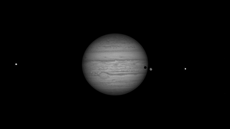 Jupiter-20210823-ba-06-PSAS.jpg.c3b67577a561ce7083934b0ca688a86d.jpg