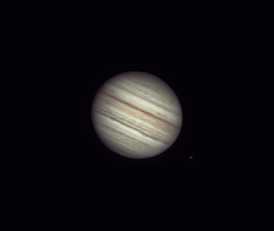 Jupiter-21-09-17-RGB-GIF.gif.fce37650e7933299f822fc0fecf770fd.gif