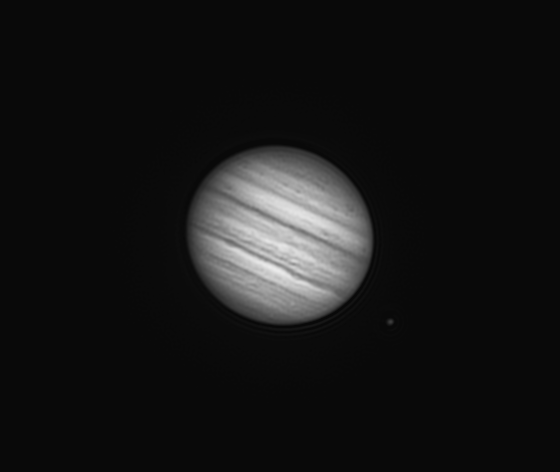 Jupiter-21-09-17_nb.gif.cdeca028b3be8713c71fa0614e295c85.gif