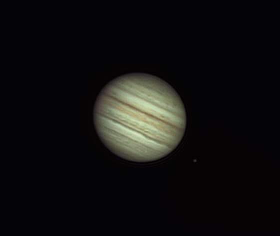 Jupiter-21-09-17_rgb.gif.43583973d29062a1ddc14d7228a27f3a.gif