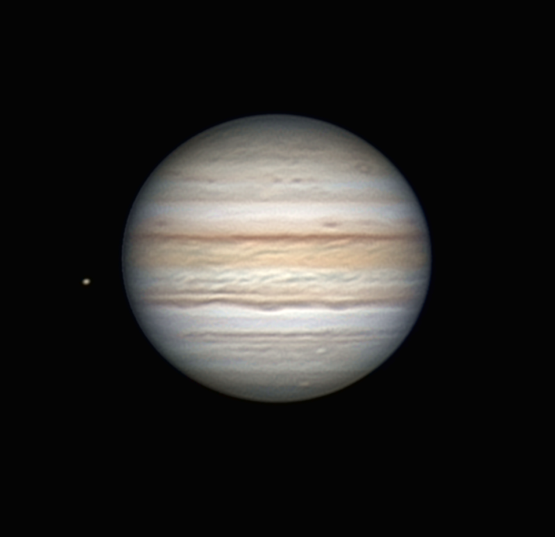 Jupiter_2021-09-05_2149-9_Jvandermeer_derot.png.aeec7576d933d11e25fe31f29f5aaa3b.png
