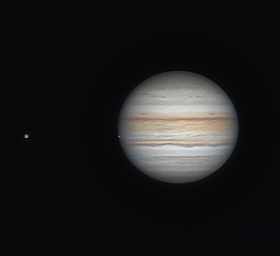 Jupiter_2021-09-05_2212-4_Jvandermeer_derot.png.37eb632147b0aee4d7a60d38c7b921b8.png
