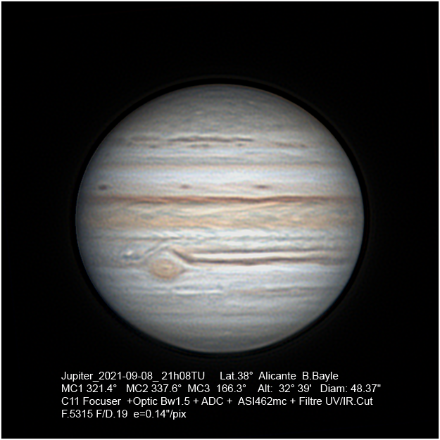 Jupiter_2021-09-08-2108_8.png.2fb3ca136c5b3df5c68df63a5fa73827.png