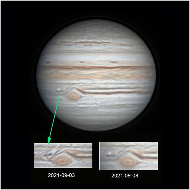 Jupiter_2021-09-08-2108__formation.png.8d8d15c038e0c800e1aa9328f3e26190.png