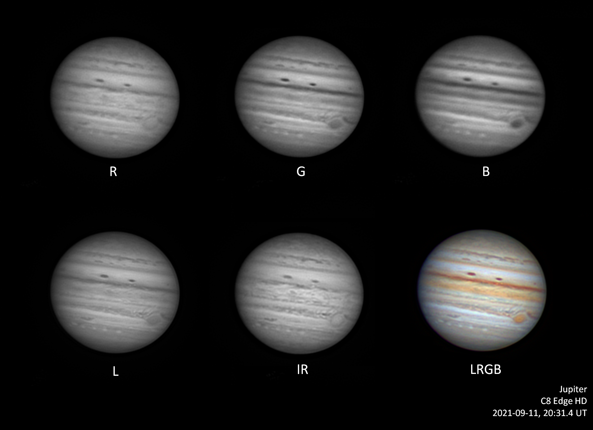 Jupiter_2021-09-11-2031_4.png.3c62bb67d688b24cdb512846810ad8f9.png