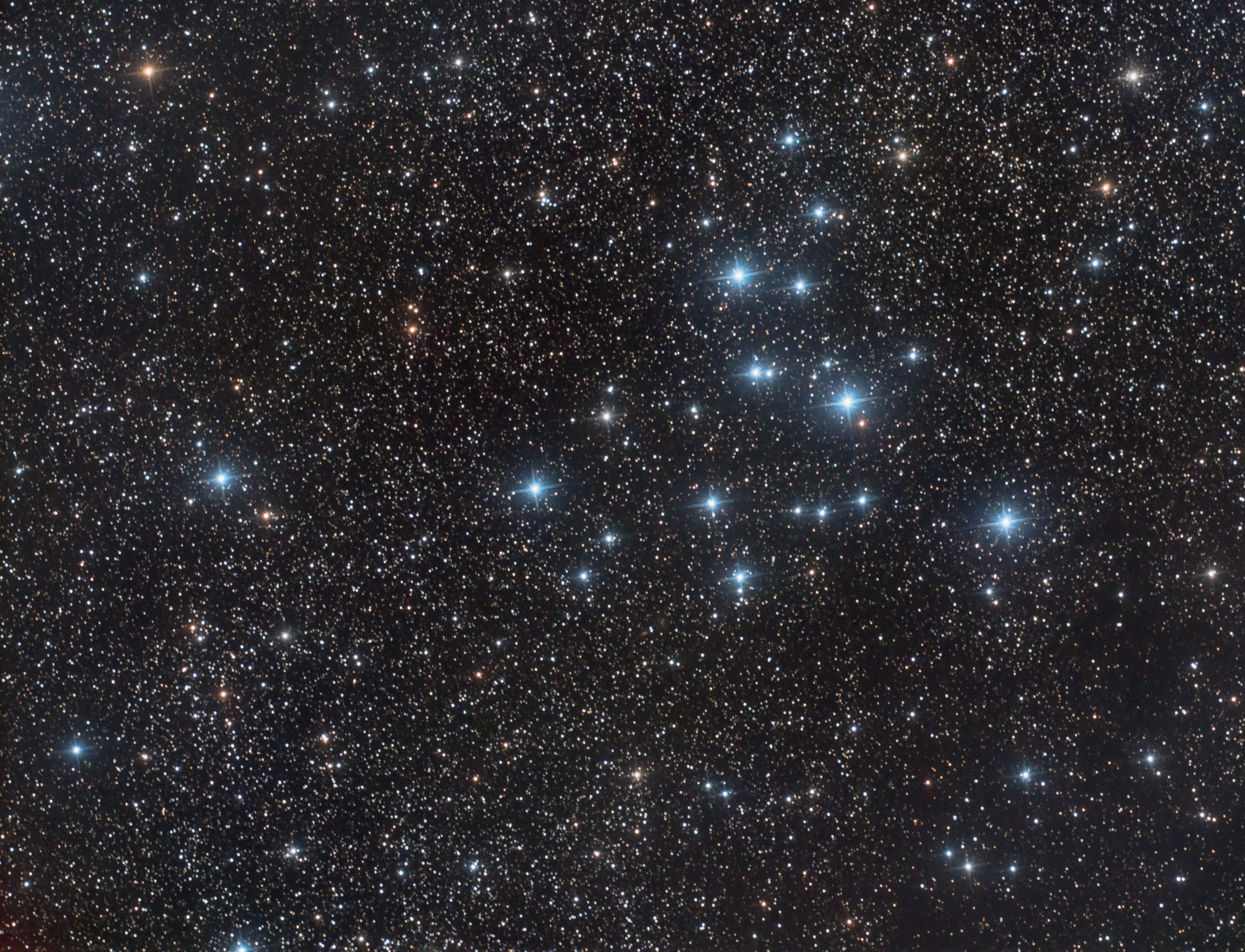 M39_RGB-siril-finale1.jpg