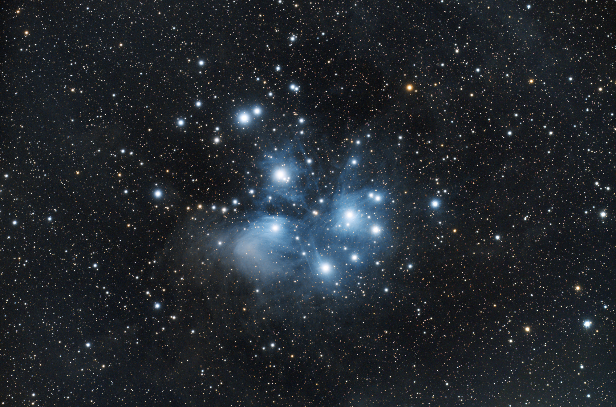 M45_SIRIL-3-iris-1-cs5-1-FINAL-7.jpg