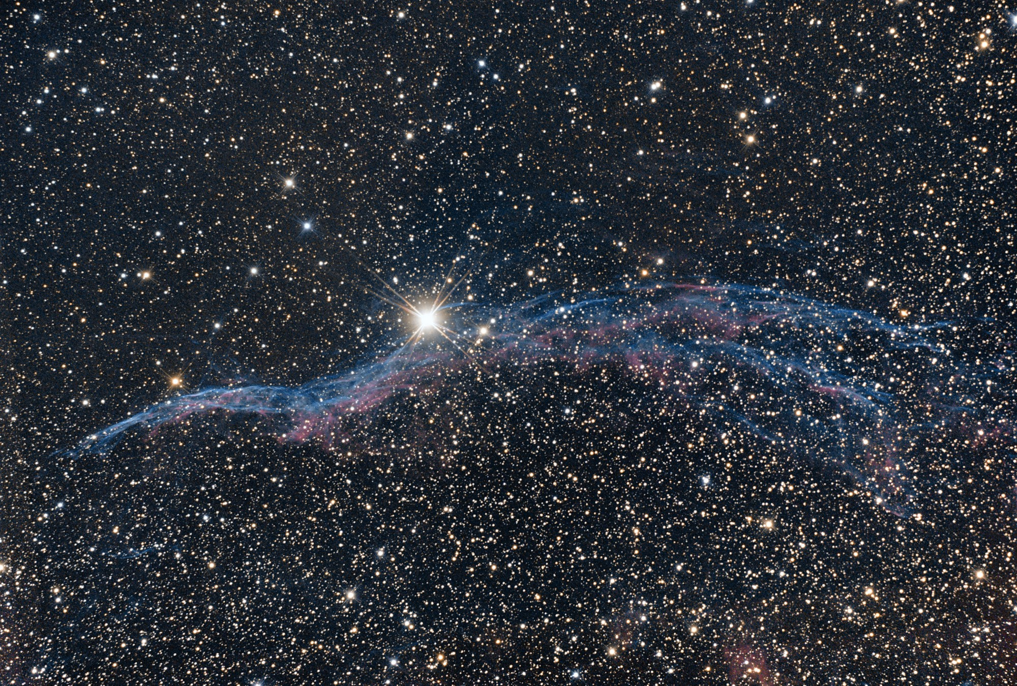 NGC-6960-Cygnus..jpg.b99bf0d739a7507fa7cde1cc43c68334.jpg