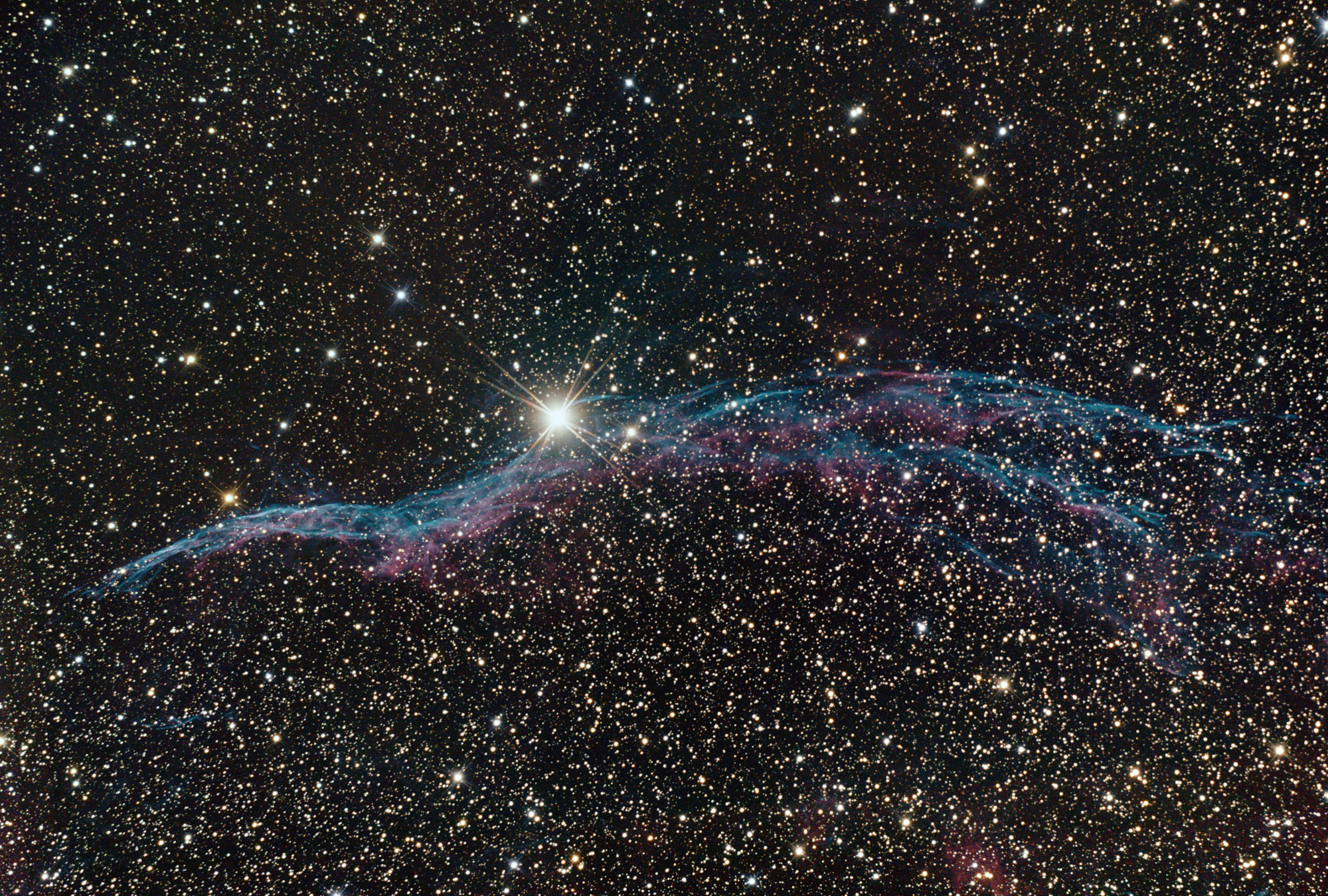 NGC-6960-Cygnus.thumb.jpg.30185b1d2d00208af7a556a7505adca3.jpg
