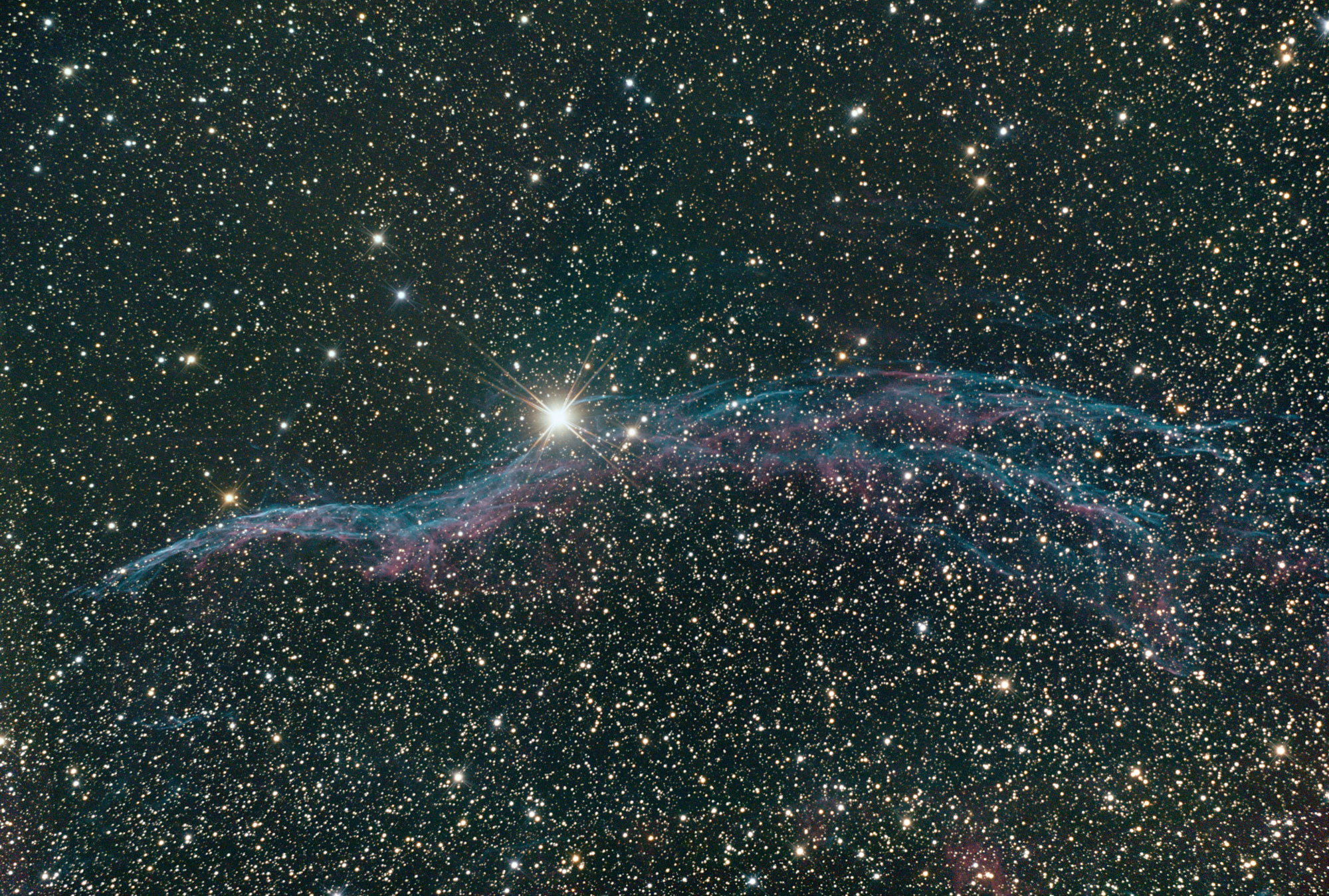 NGC-6960-Cygnus.thumb.jpg.9ef162a9fec29ba2c8a8f050ca4ab054.jpg