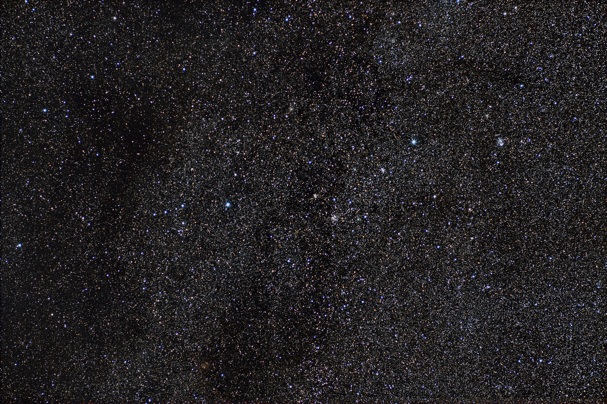 NGC663_GRAND_CHAMP_CS2.thumb.jpg.241b934487872b50815f6ec6f5d25d6b.jpg