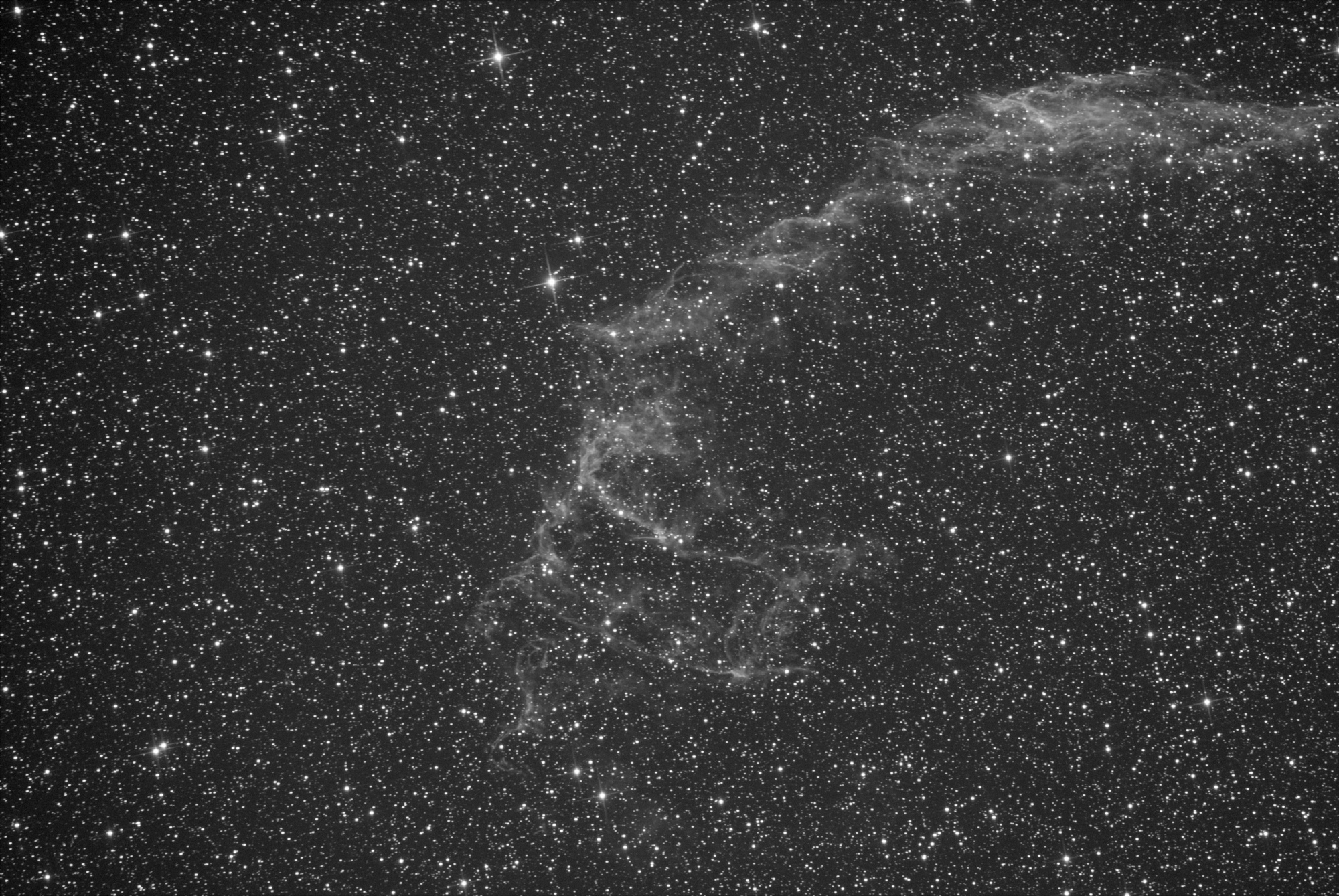 NGC6695.thumb.jpg.38eb649c2463f7d6a0307b9a85818c0e.jpg