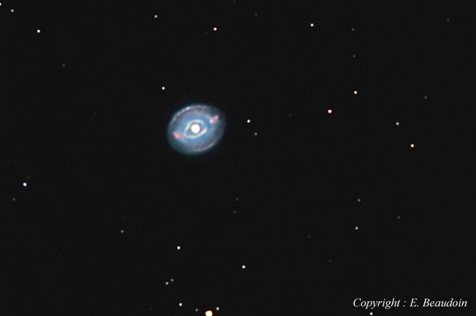NGC6826-C14-ASI178MM-web.jpg.0ba352ca7520cf9fc22c436802f1ab58.jpg