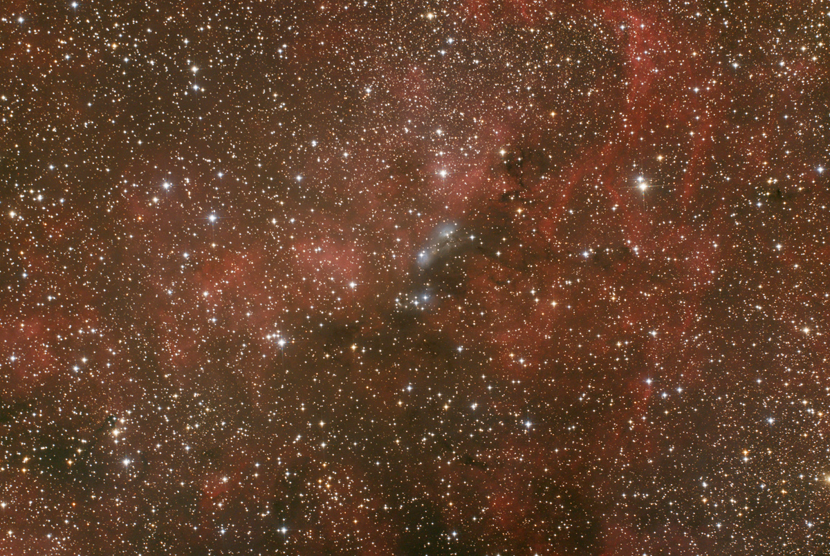 NGC6914_Wide.jpg.9b6c2ae40dee43bf1e168b298496f4b9.jpg
