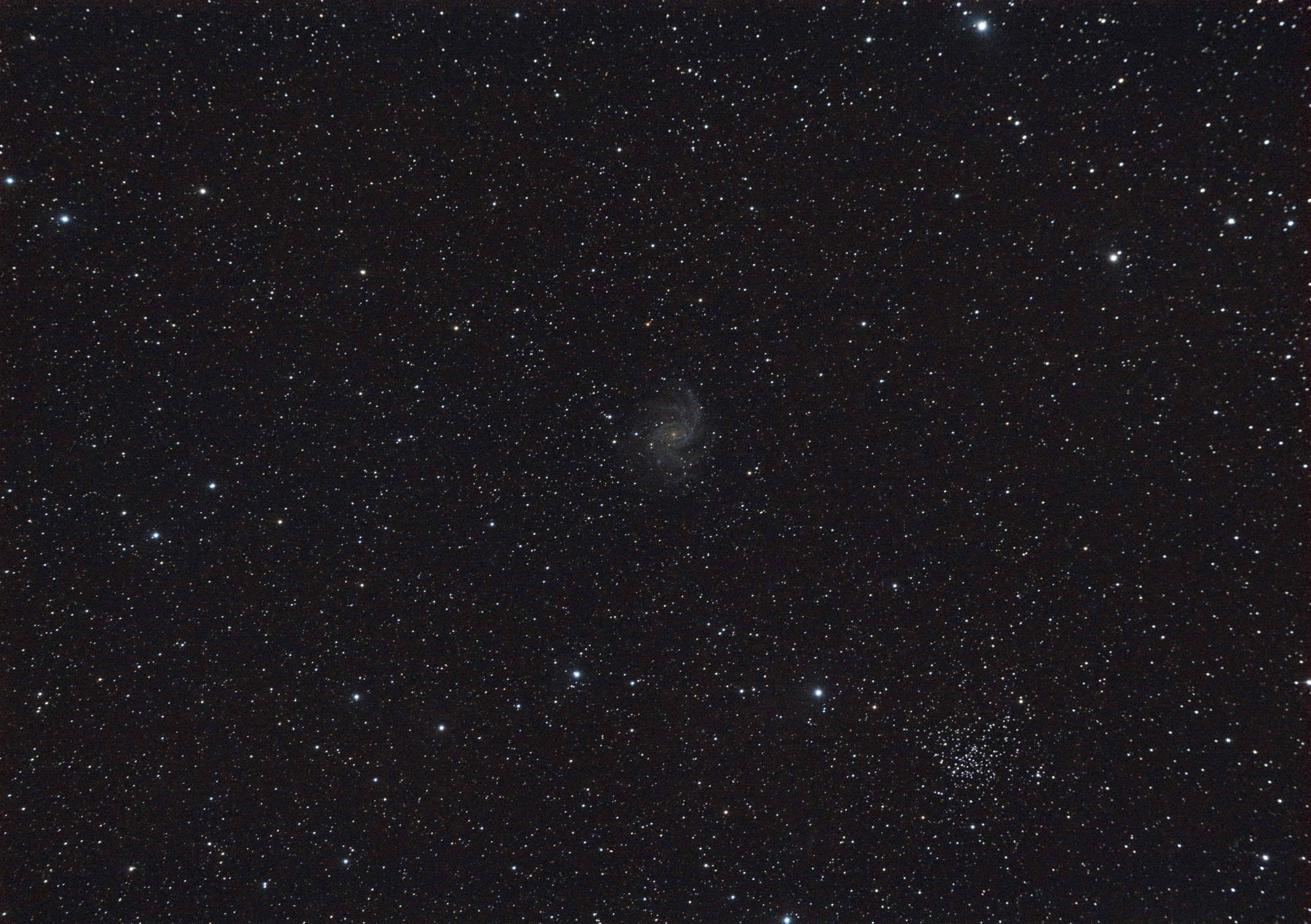 NGC6946.1_(2).thumb.jpg.b3c666eaf8dacc73ae5571ee96525fdc.jpg