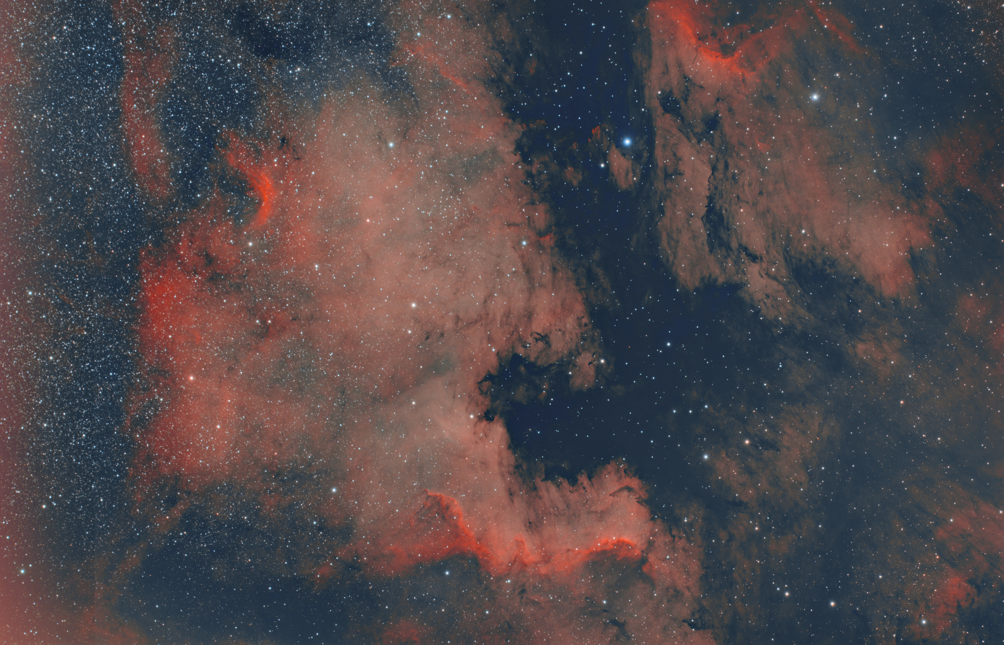 NGC7000-Berche_-FSQreduc-NBZ-104x300sec.jpg