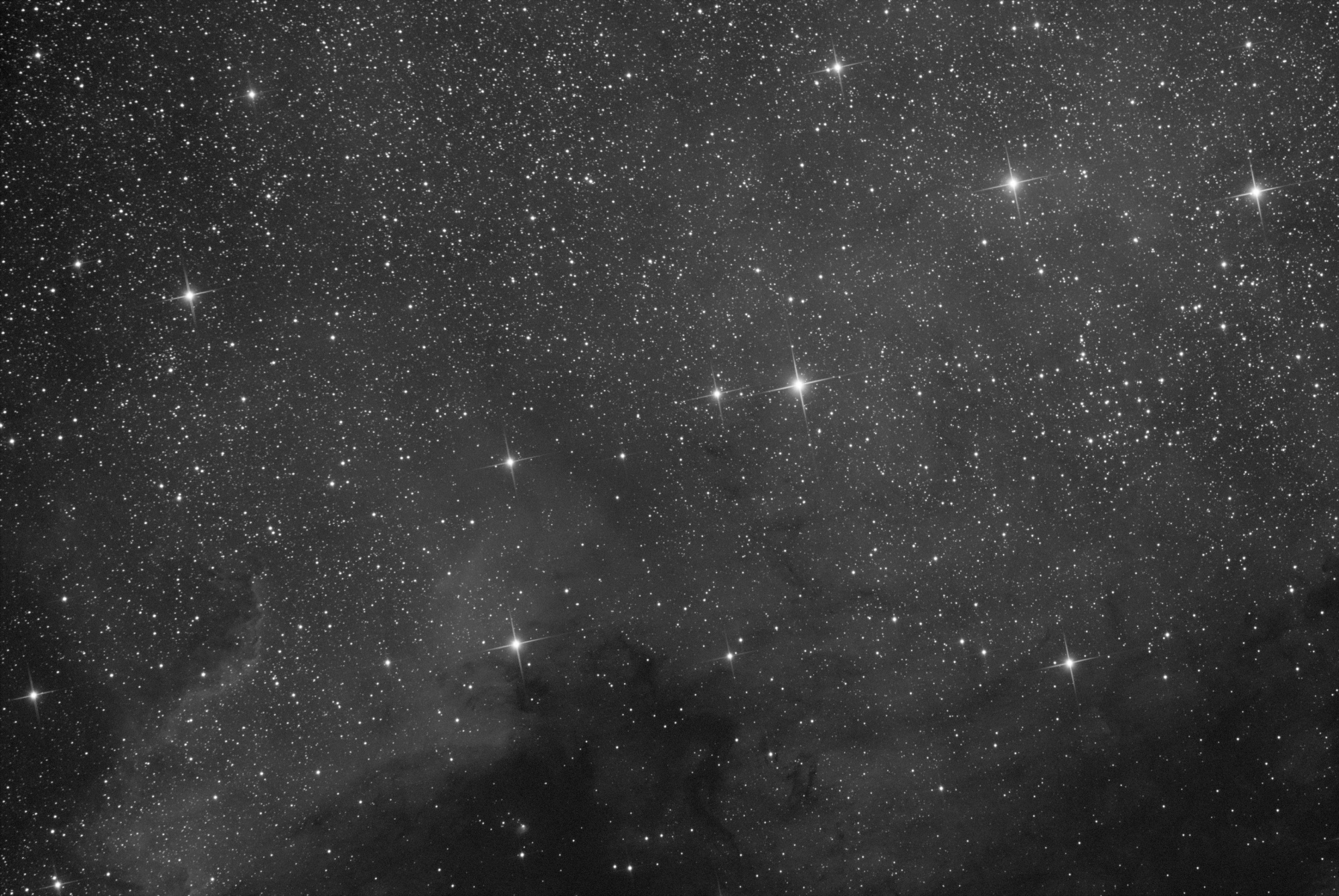 NGC7000.thumb.jpg.42ddb1dab5f15bb61e5c038ec653e029.jpg