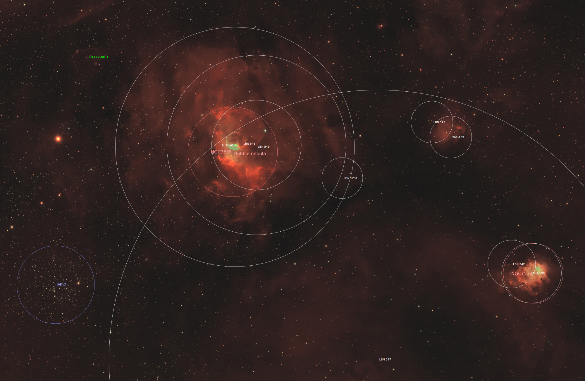 NGC7635_Annotated.jpg