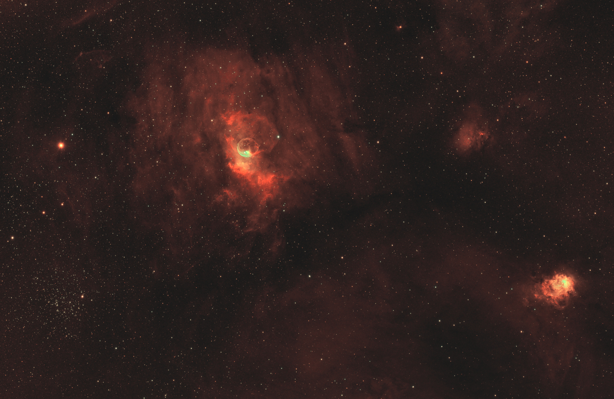NGC7635_clear.jpg