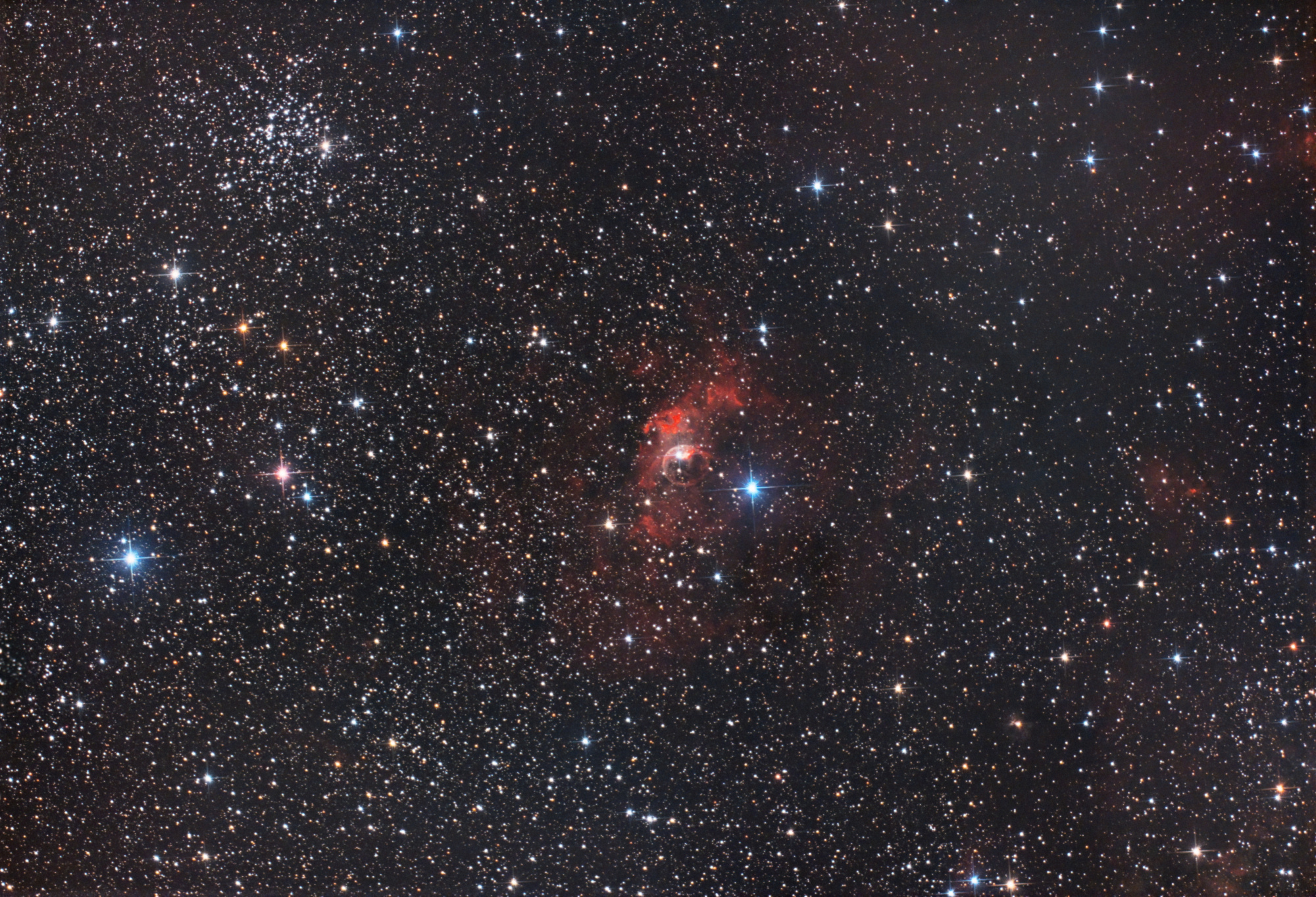 NGC7936-ApMer_RGB-siril-PS-finale.thumb.jpg.c2021312e34f1aa84b7c9a0c3659d278.jpg