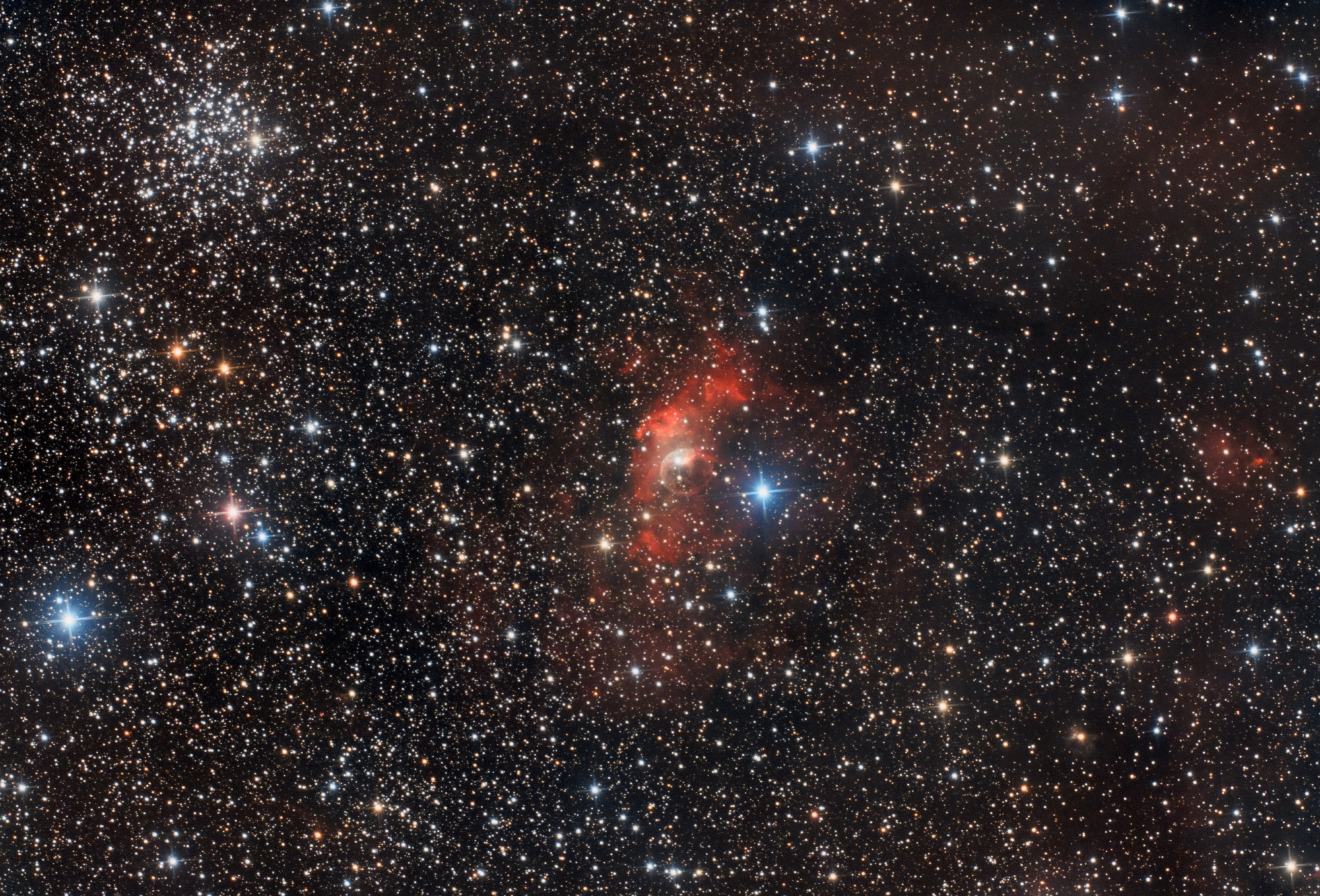 NGC7936_RGB-siril-finale.thumb.jpg.78292f4f1b11bc54d3b951cc4a2a9f69.jpg
