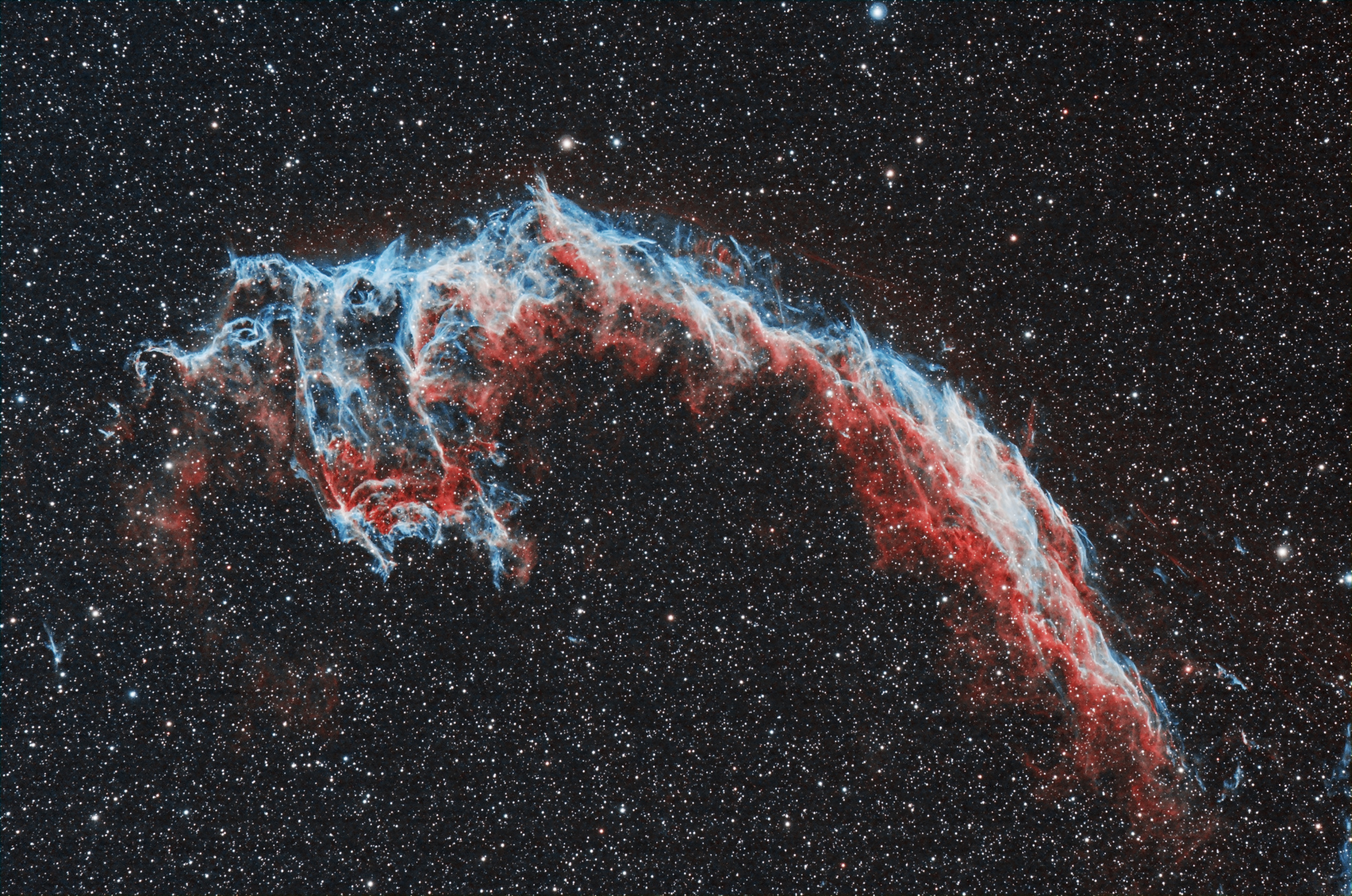NGC_6992_SIRIL-HOO-2-iris-1-cs5-7-FINAL-3.jpg