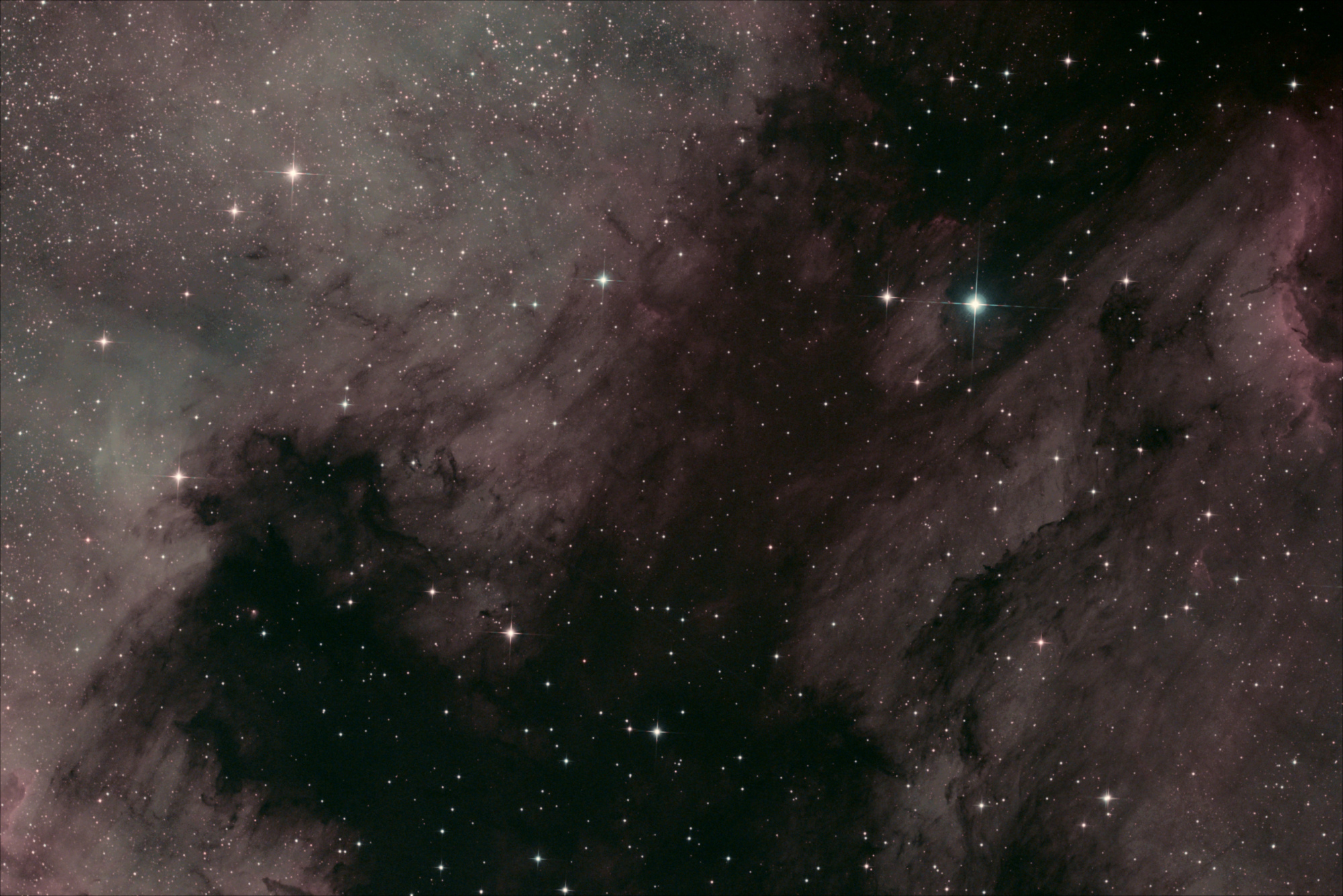 NGC_7000_2_2.jpg