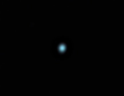 Neptune.jpg.cb65e1d9a9525dd309bae29ae444cfeb.jpg