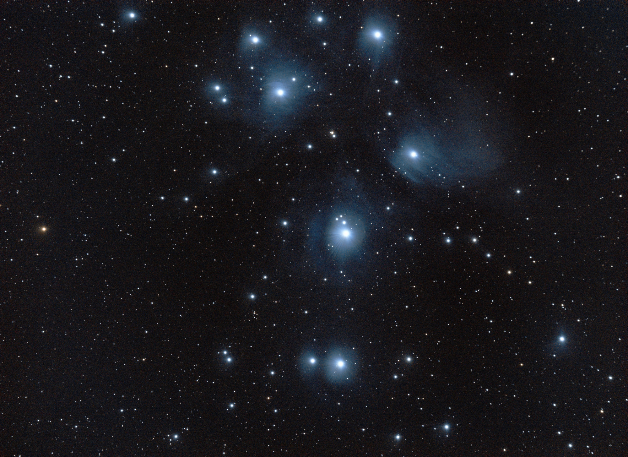 Pleiades-M45.thumb.jpg.653ad3eaf58437475f5166d6d31d49a9.jpg
